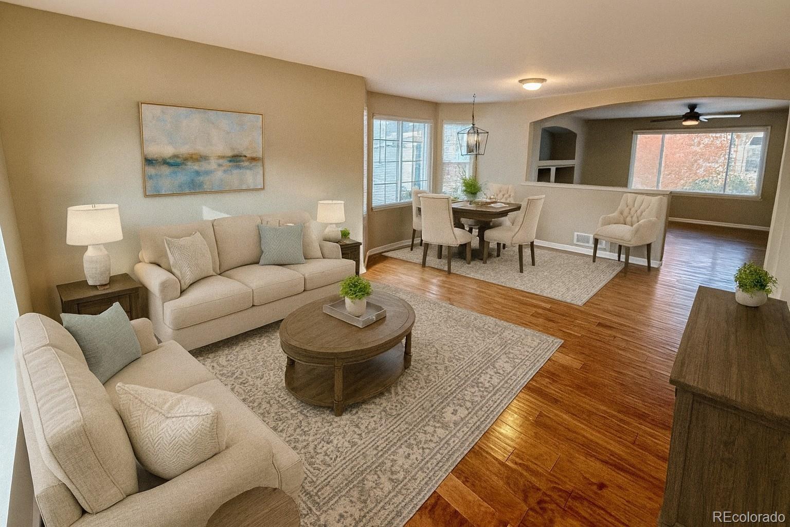 Photo of Listing #7800770