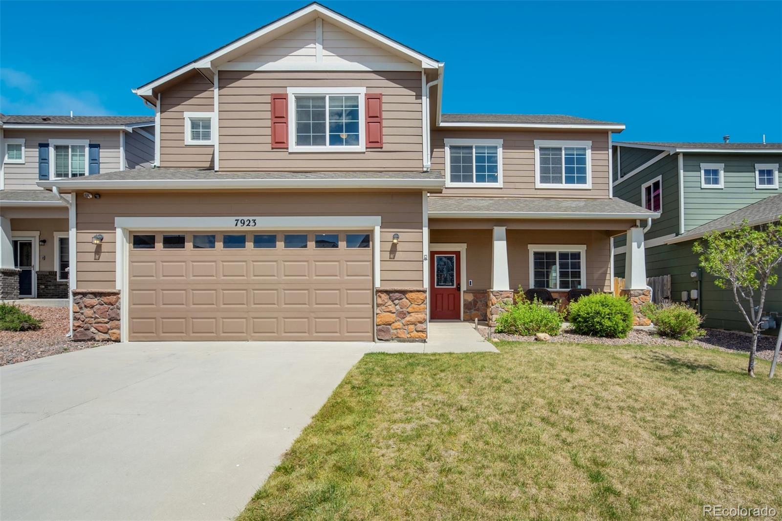 Photo of Listing #7802092