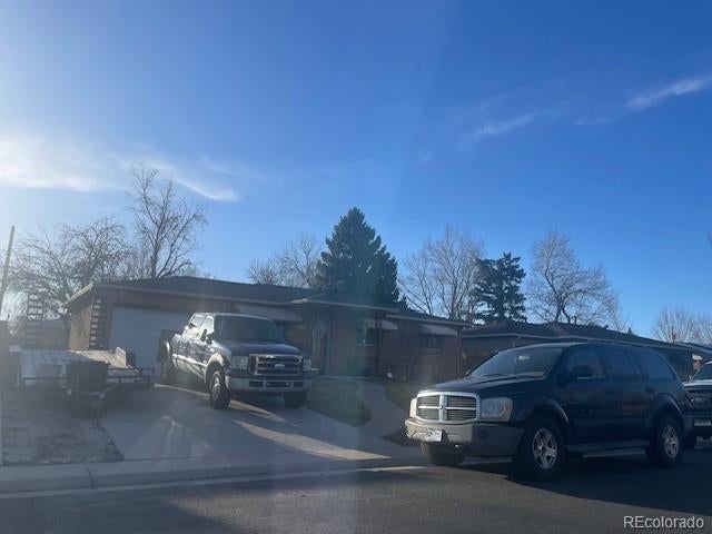 Photo of Listing #7802757