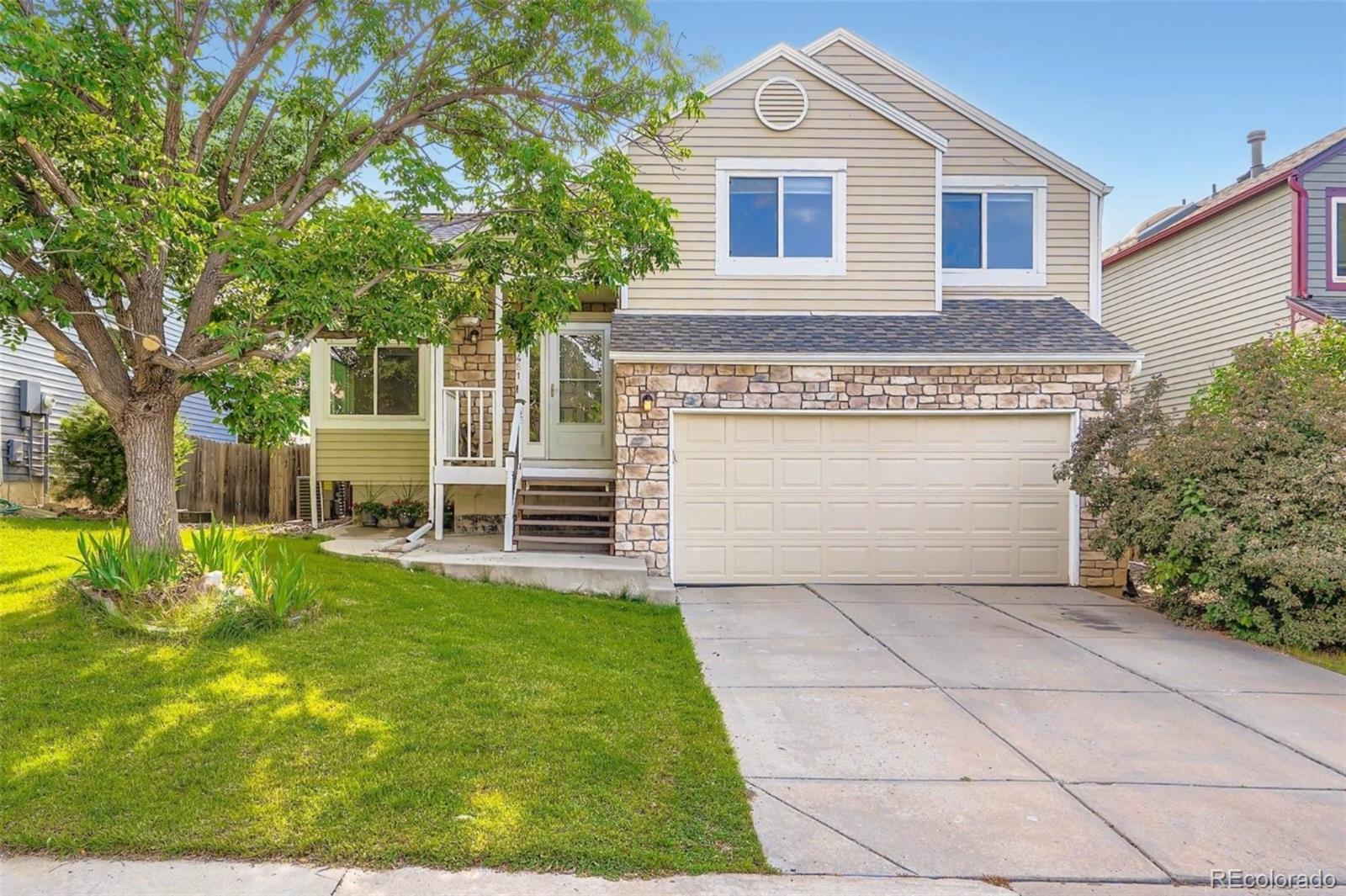 Photo of Listing #7803080