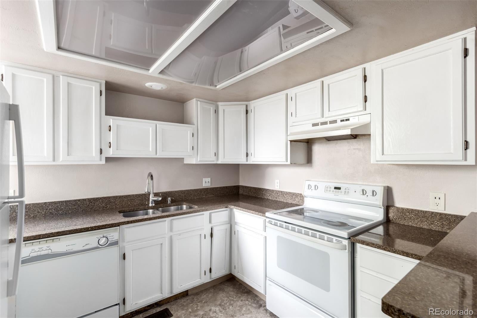 Photo of Listing #7803334