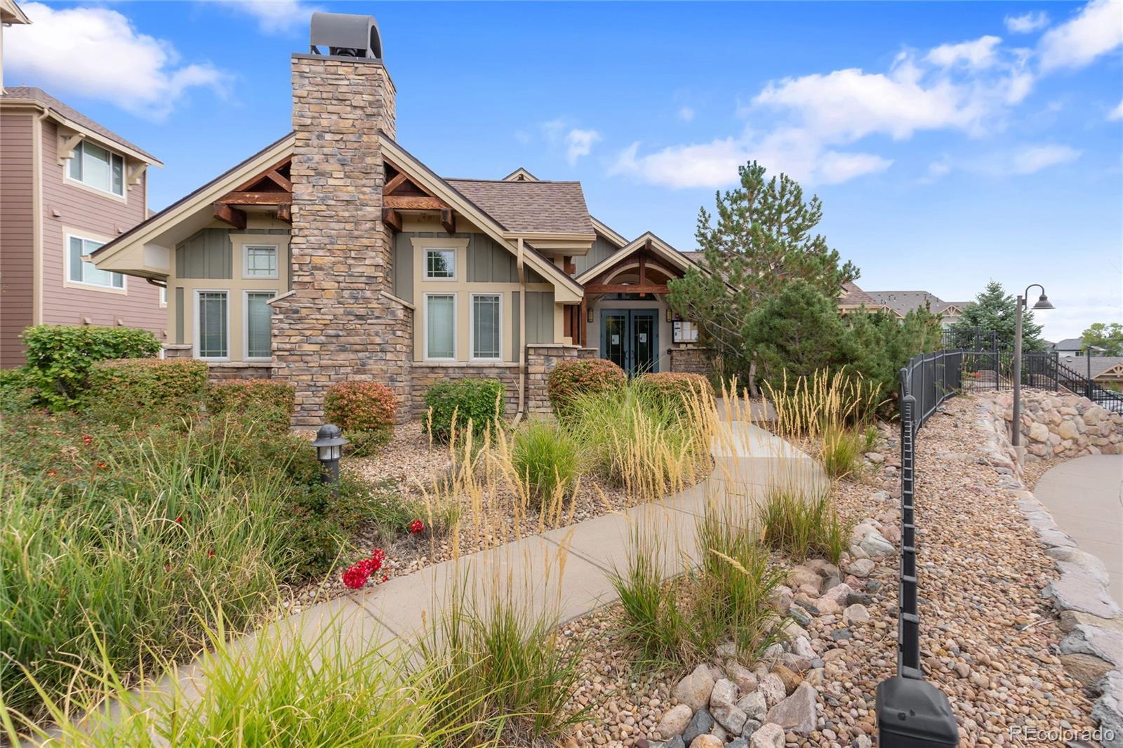 Photo of Listing #7804587