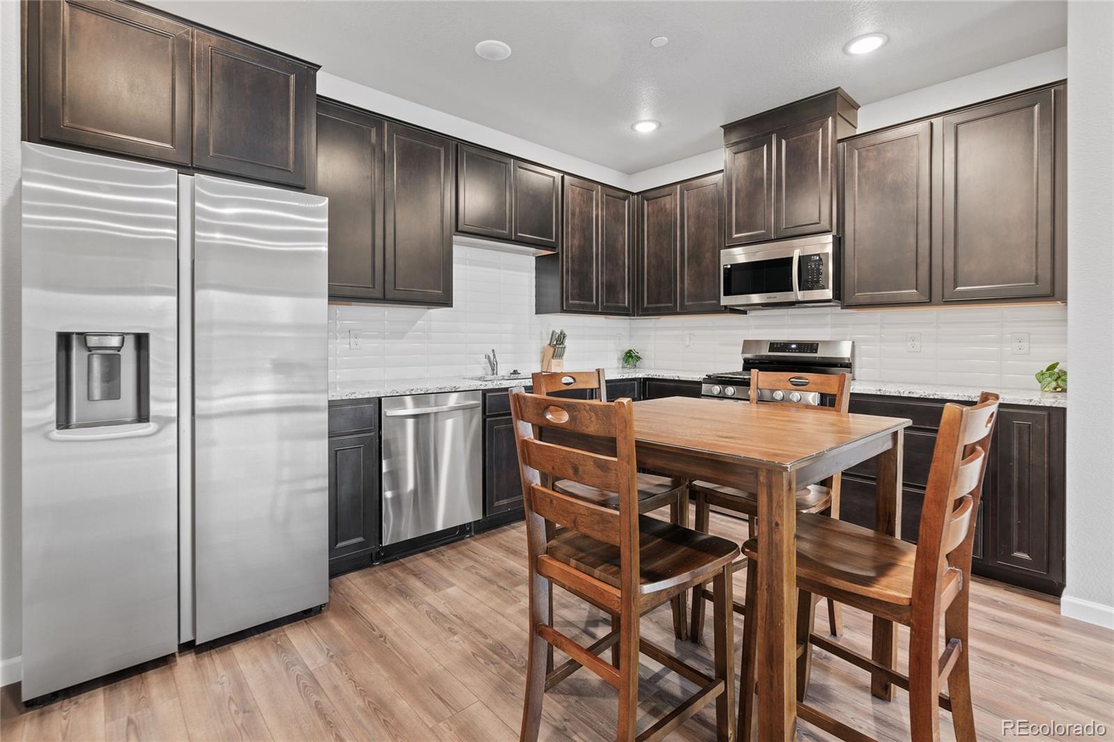 Photo of Listing #7804587