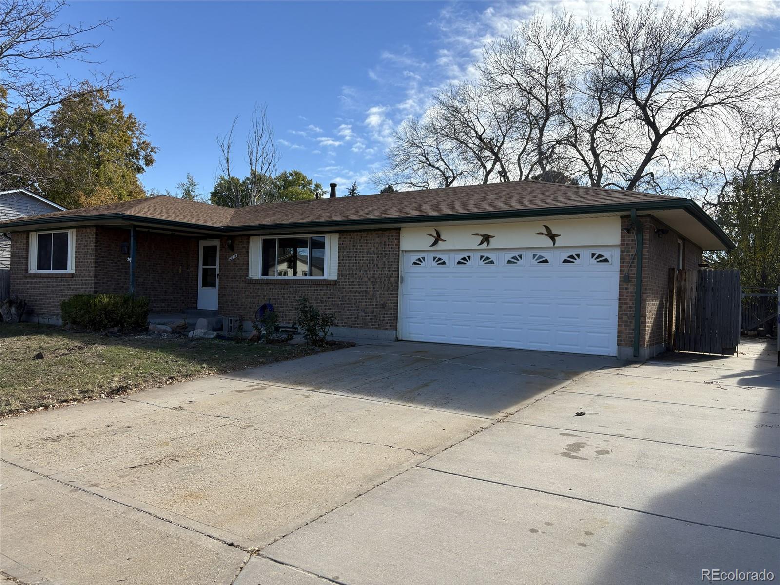 Photo of Listing #7804721