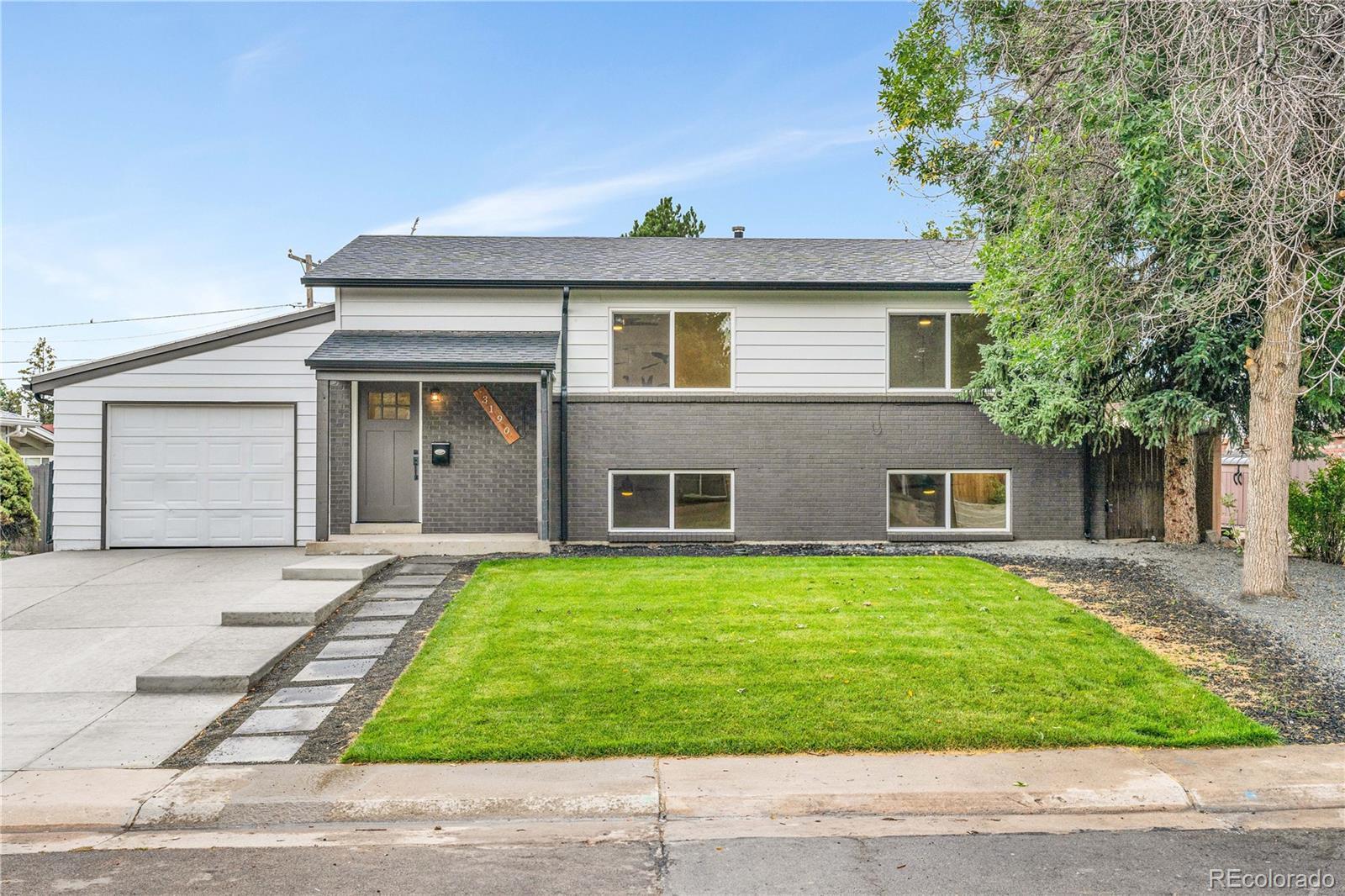 Photo of Listing #7805449