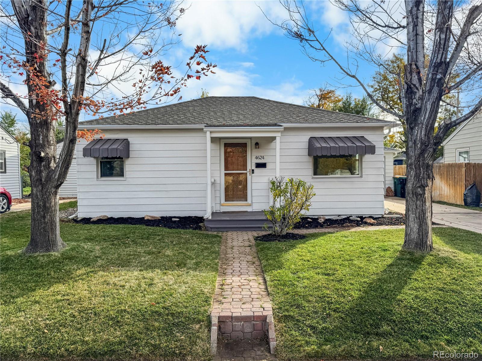 Photo of Listing #7805520