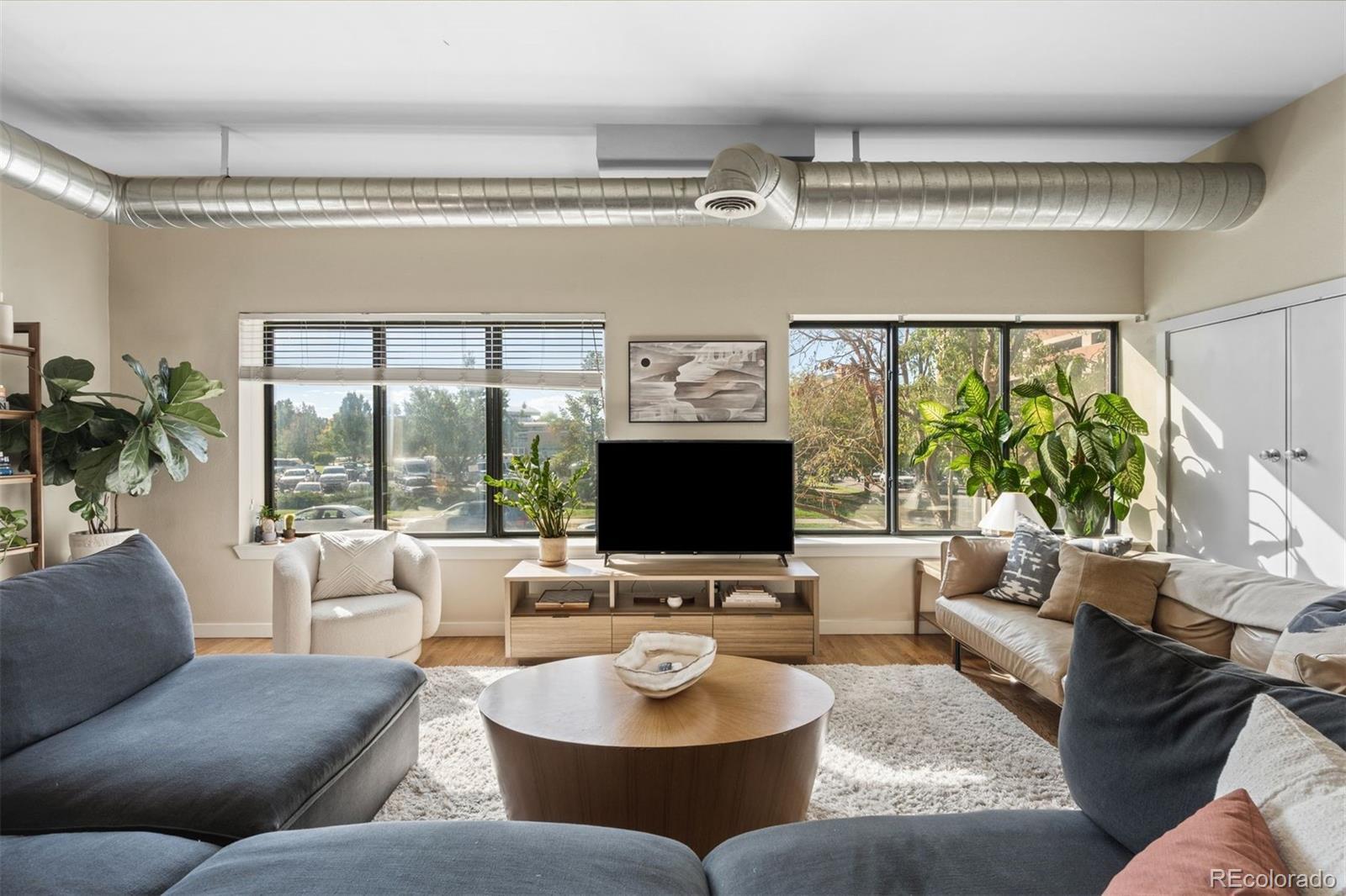 Photo of Listing #7808247