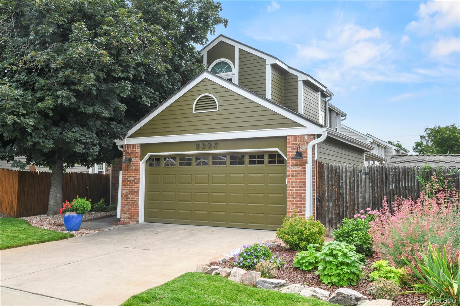 Photo of Listing #7808385