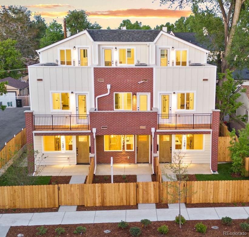 Photo of Listing #7809762