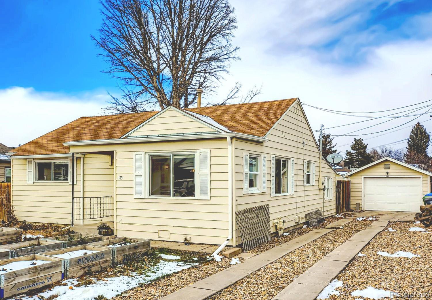 Photo of Listing #7810878