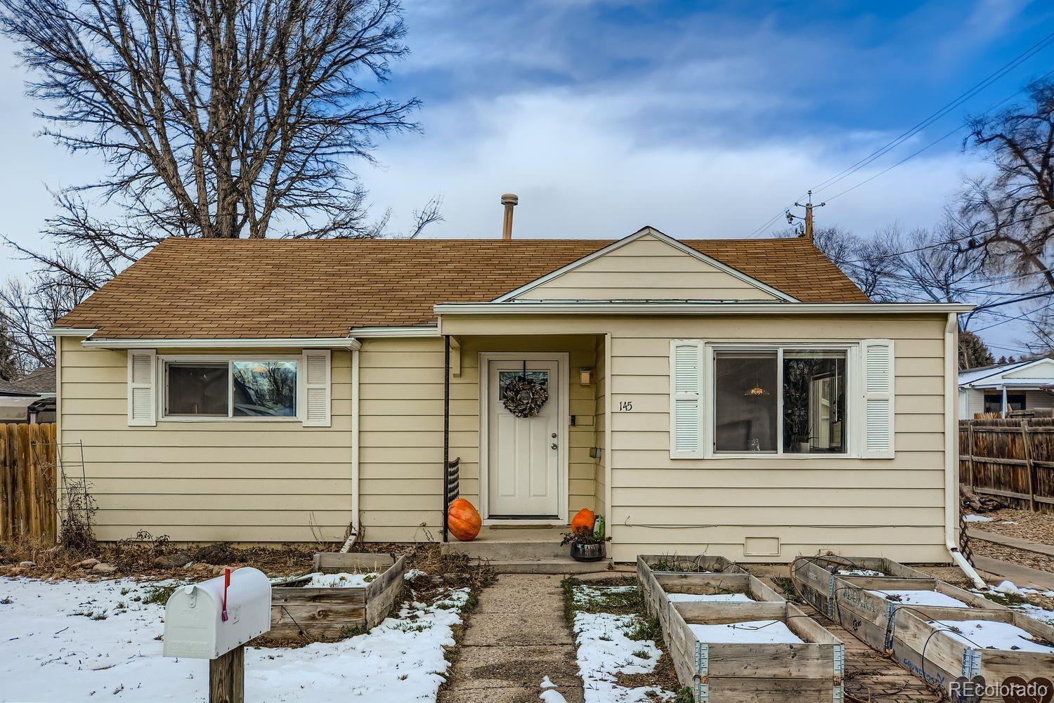 Photo of Listing #7810878