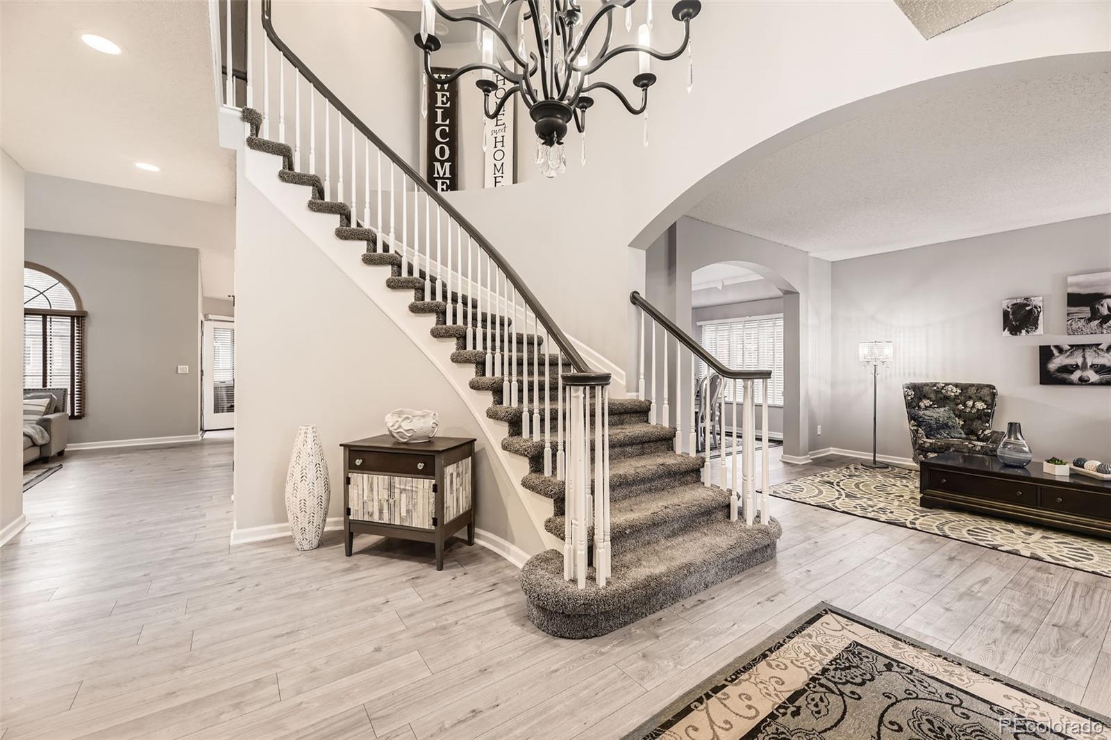 Photo of Listing #7814045