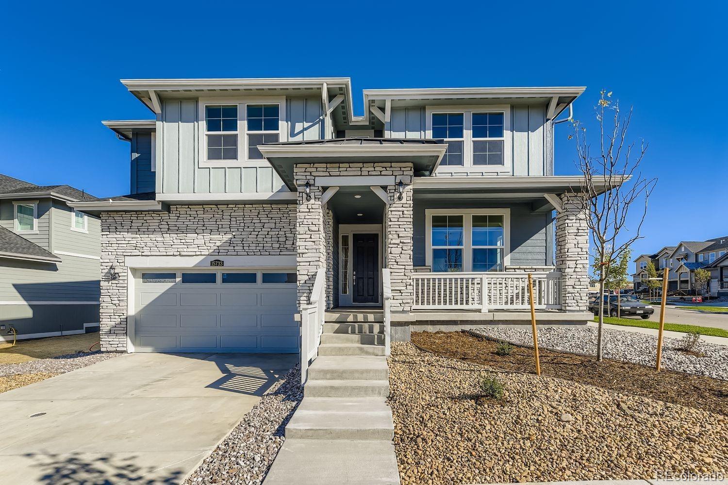 Photo of Listing #7814679