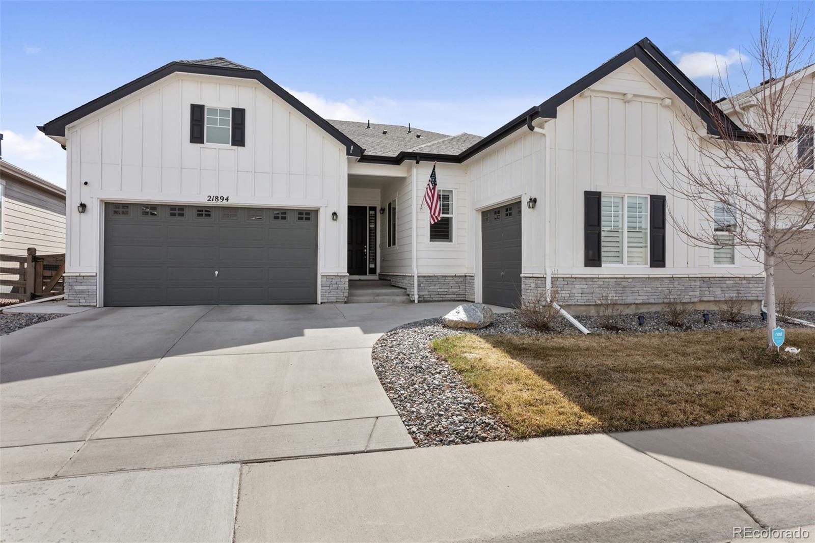 Photo of Listing #7814867