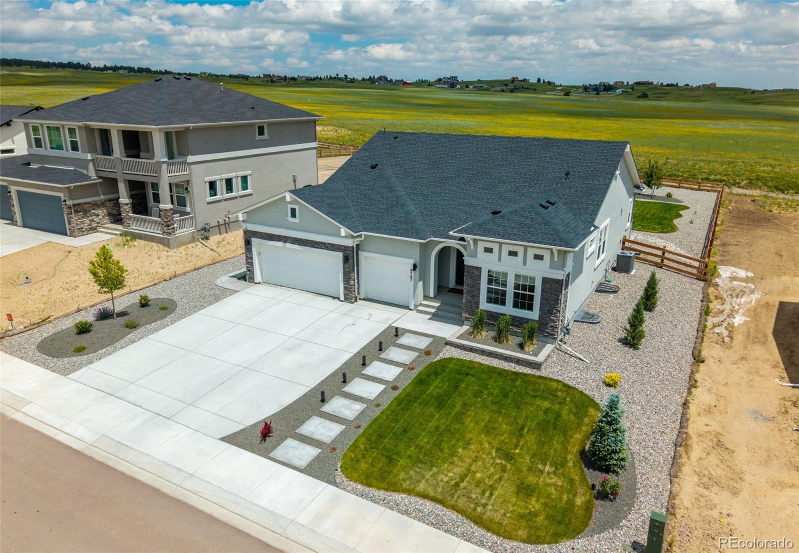 Photo of Listing #7815980