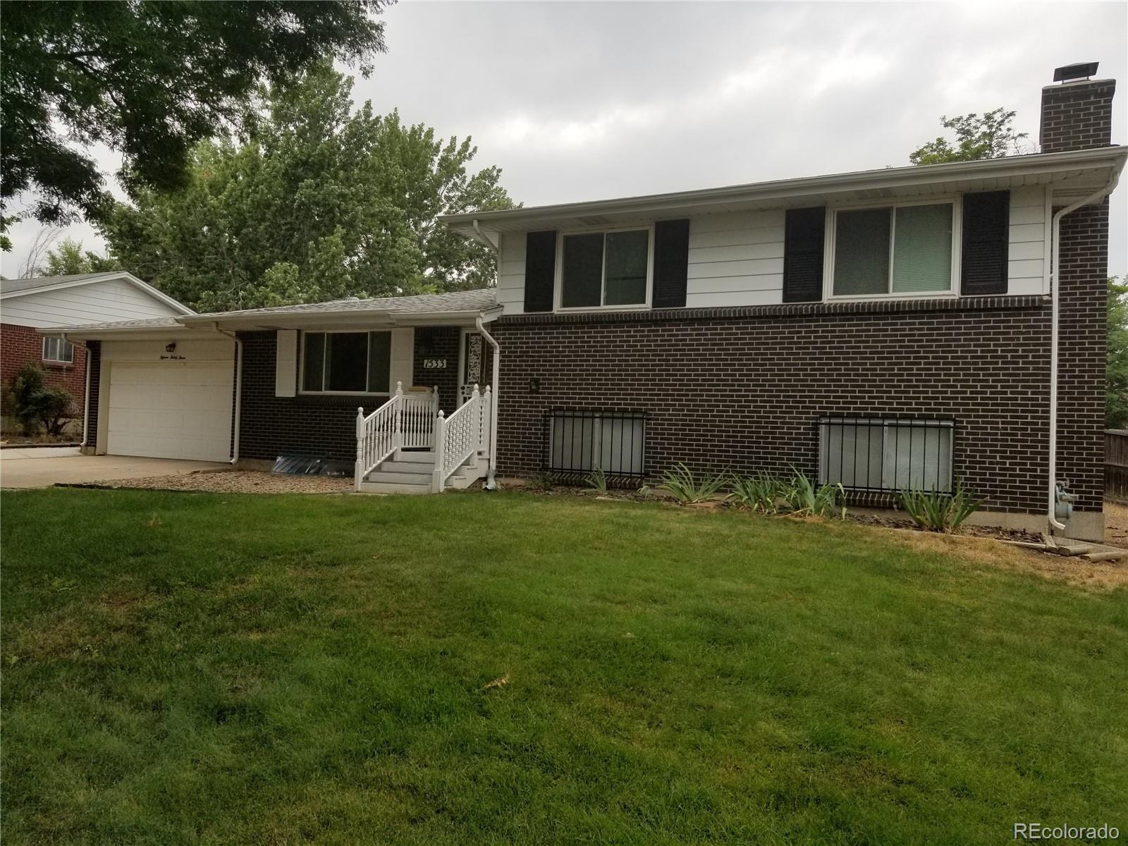 Photo of Listing #7816023