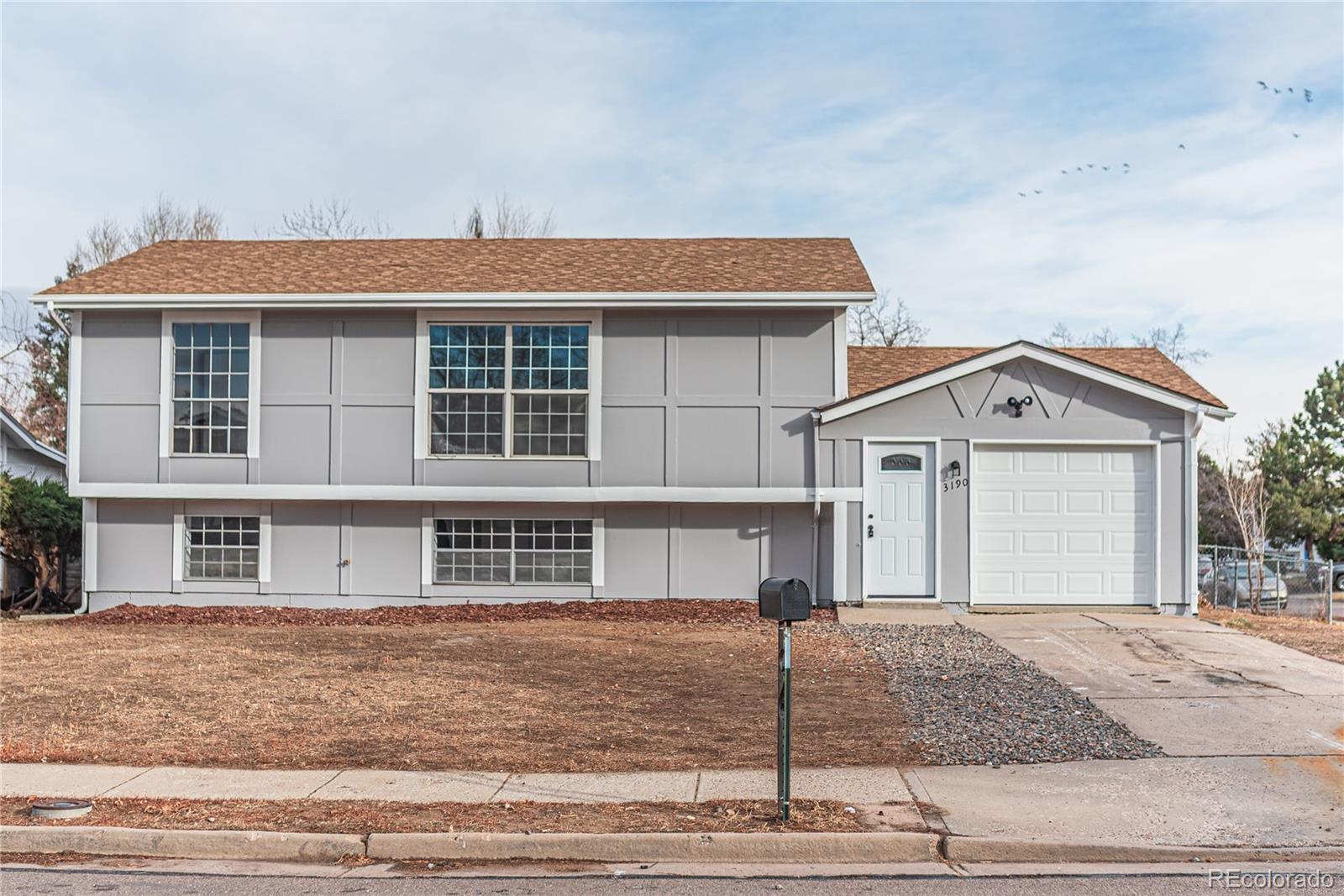 Photo of Listing #7816812