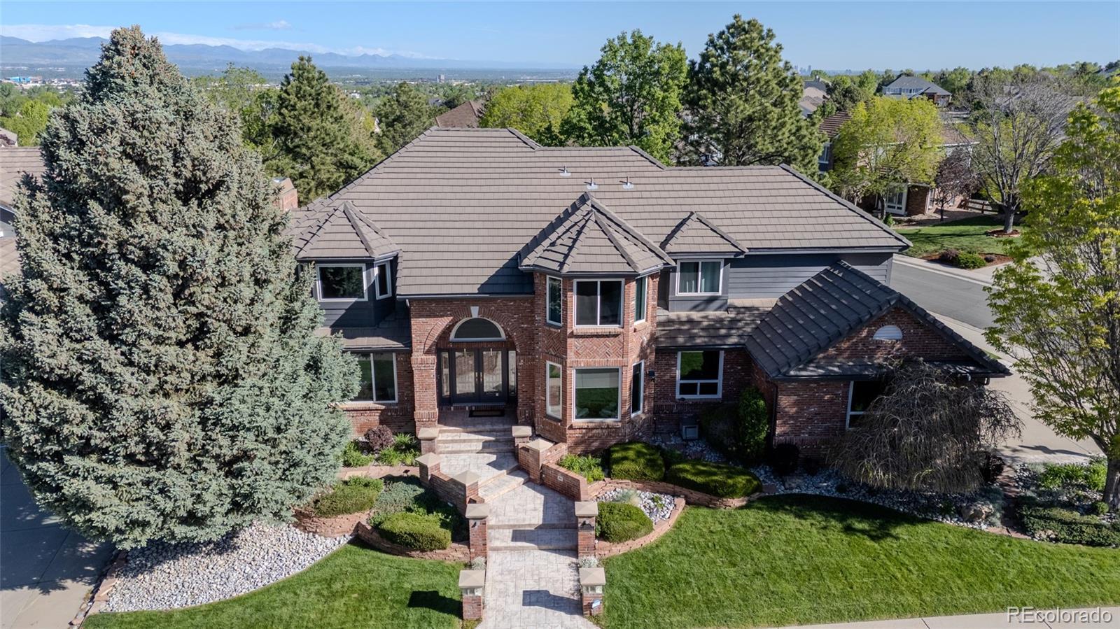 Photo of Listing #7819570