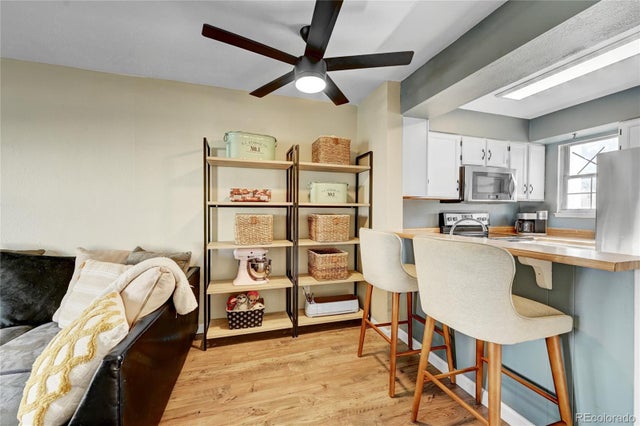 8960 W Dartmouth Place, Lakewood