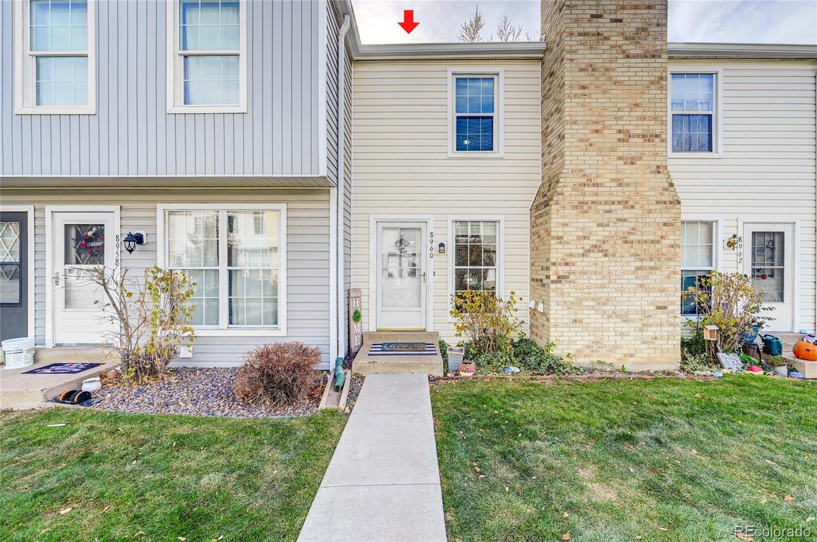 Photo of Listing #7821403