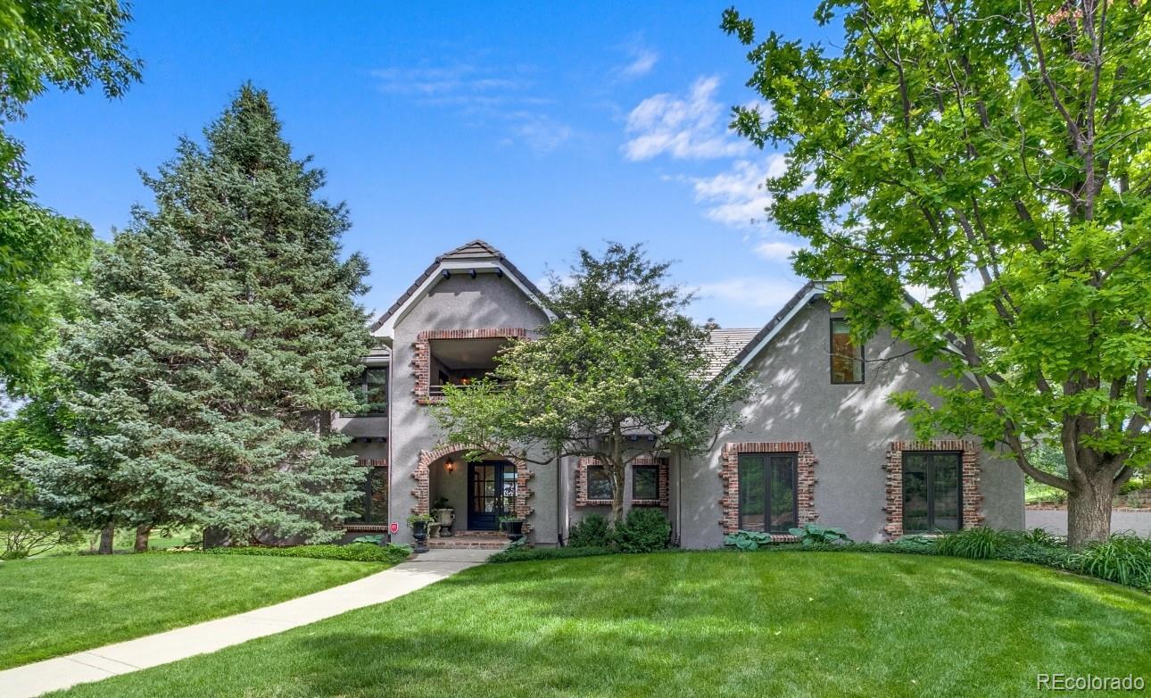 Photo of Listing #7822275