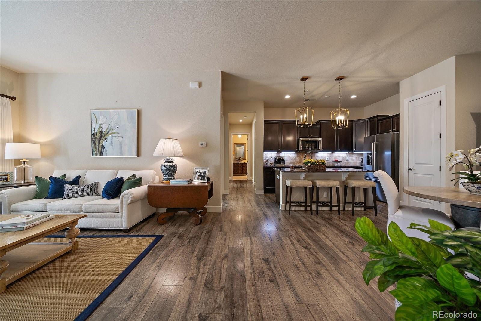 Photo of Listing #7822606