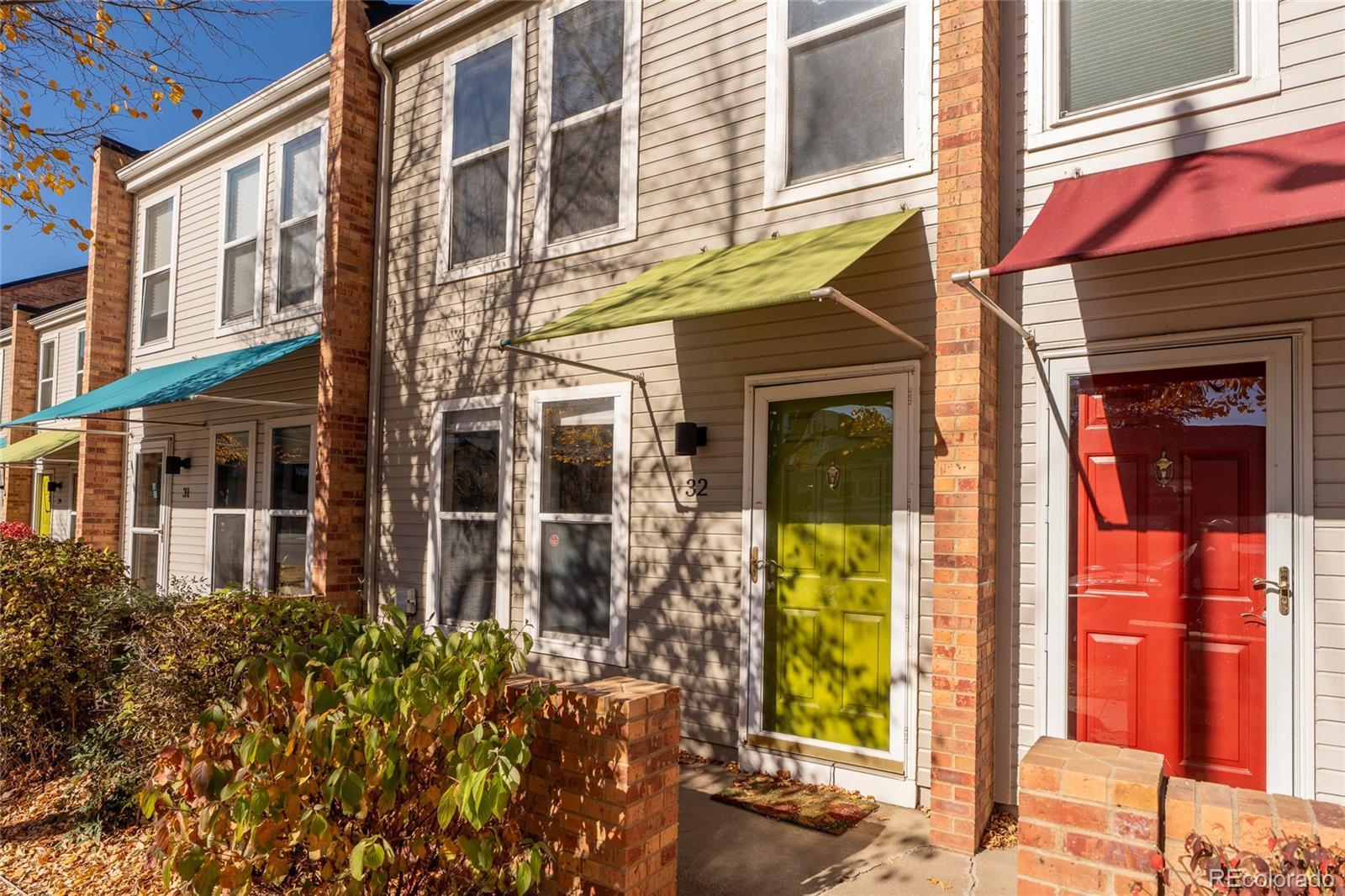 Photo of Listing #7823215