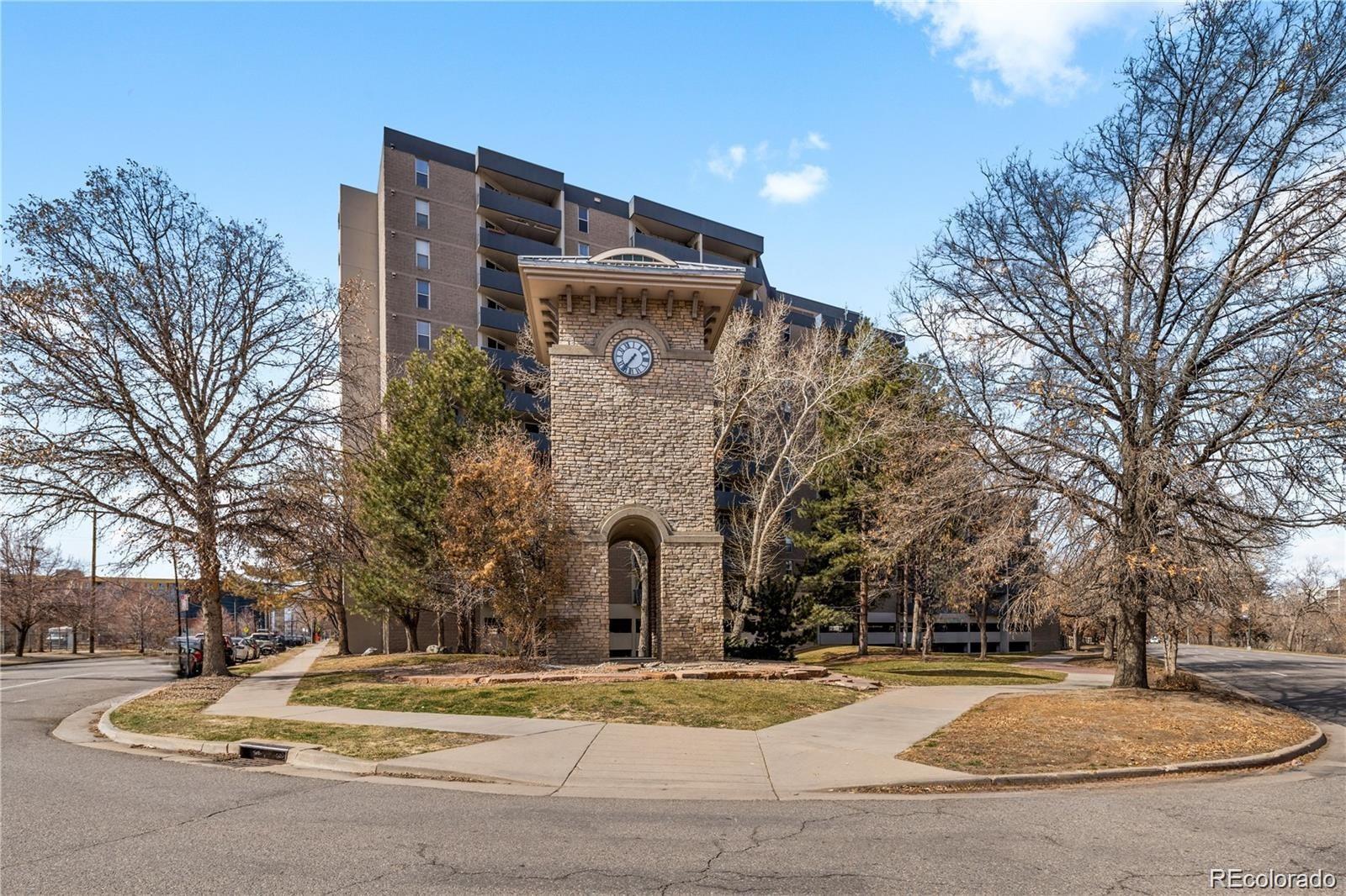 Photo of Listing #7823235