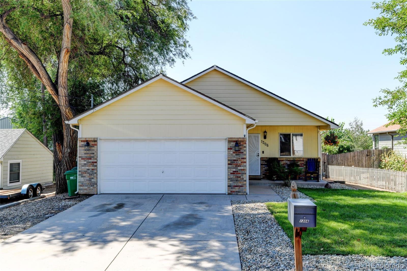 Photo of Listing #7823541