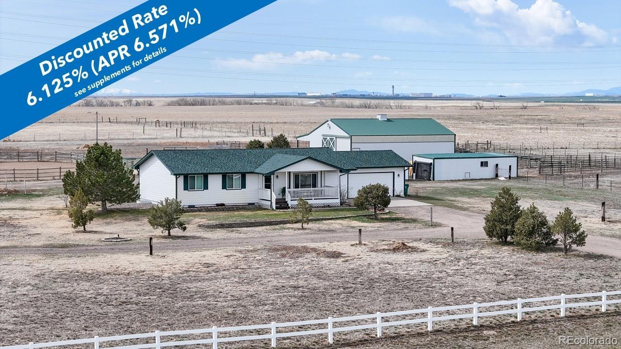 Photo of Listing #7823721