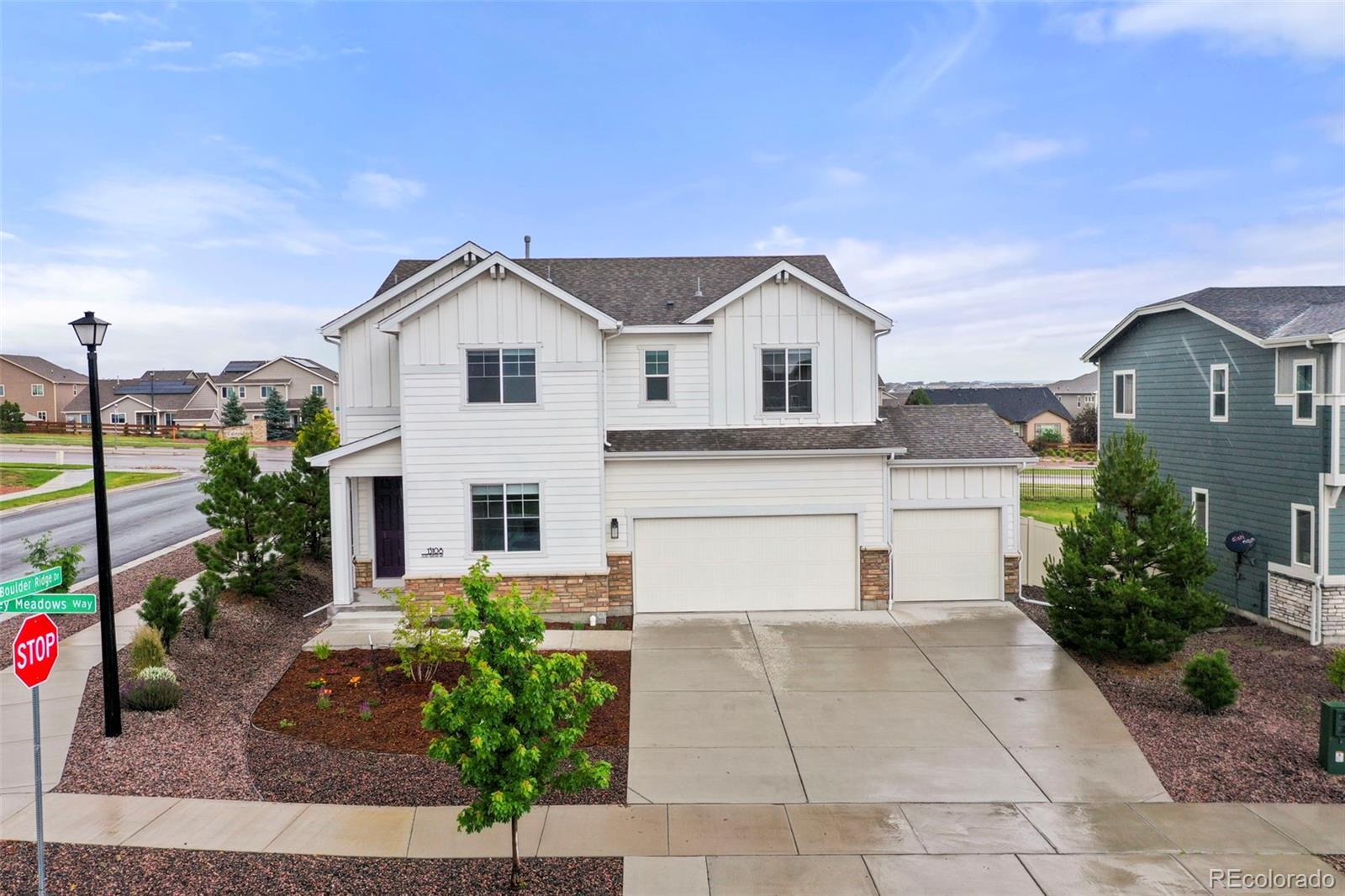 Photo of Listing #7824259