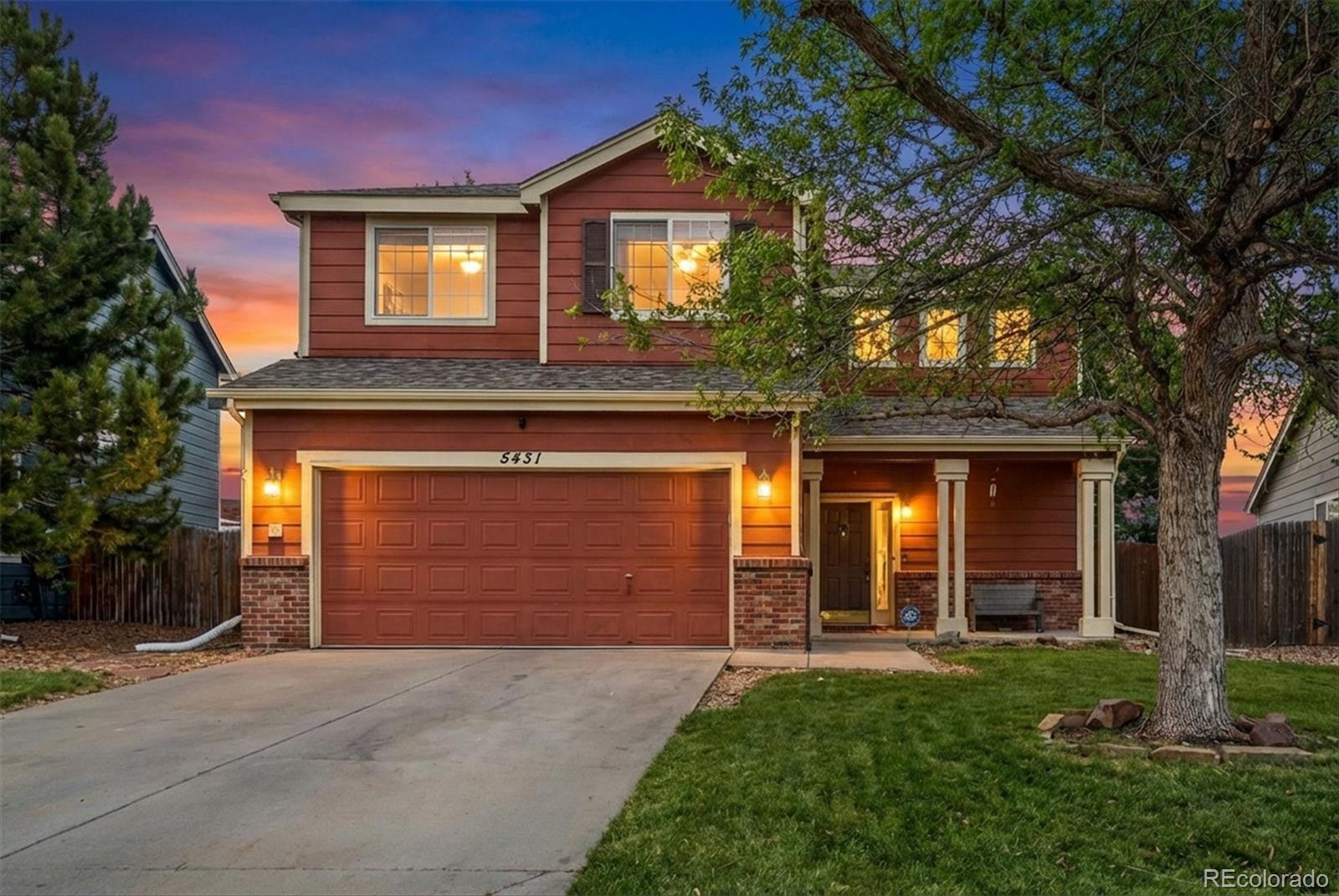 Photo of Listing #7824515