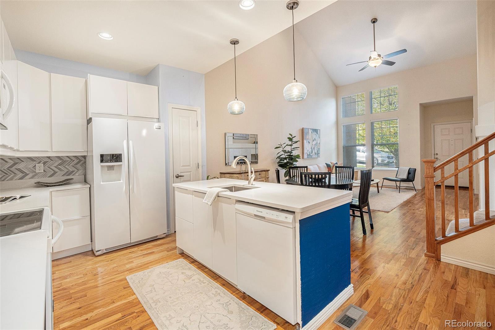 Photo of Listing #7825162