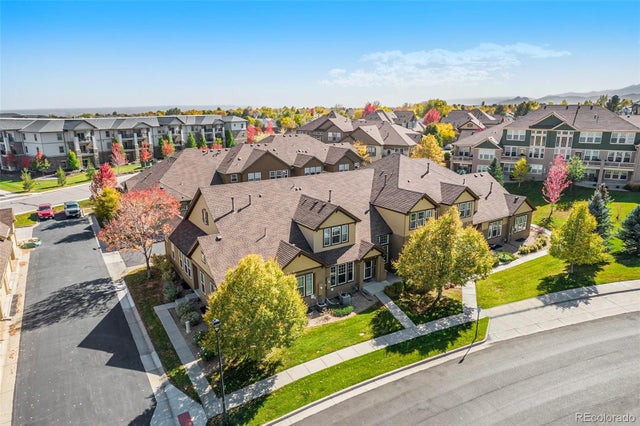 5813 S Taft Way, Littleton