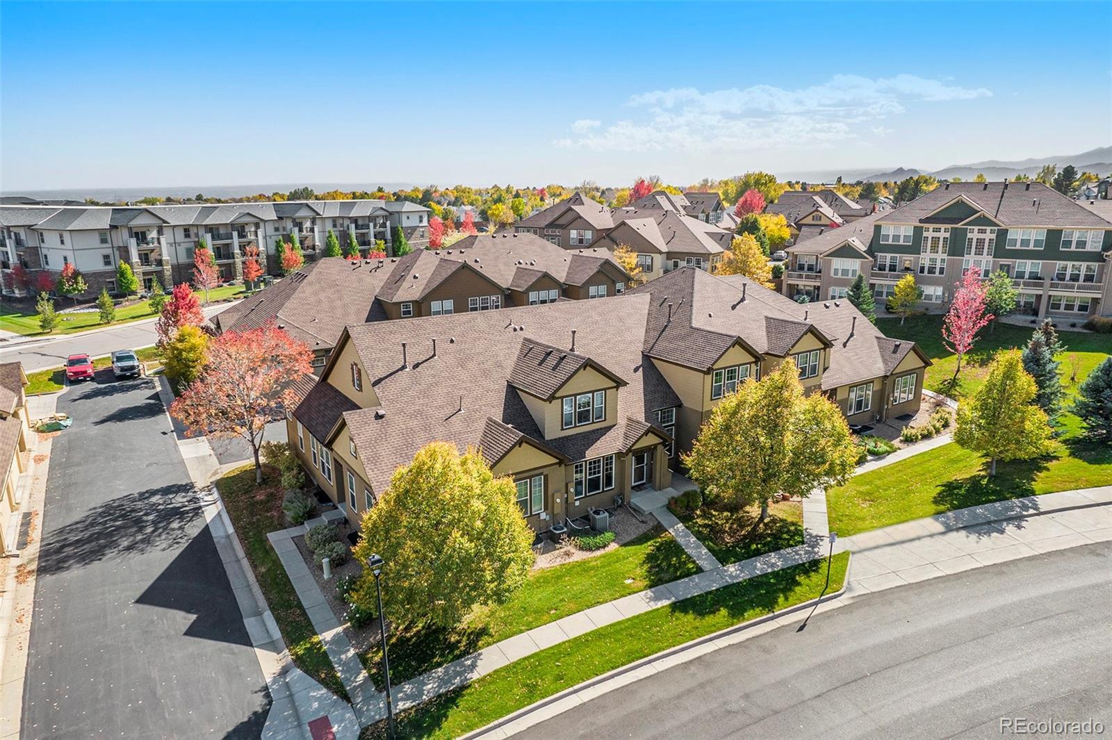 Photo of Listing #7825162