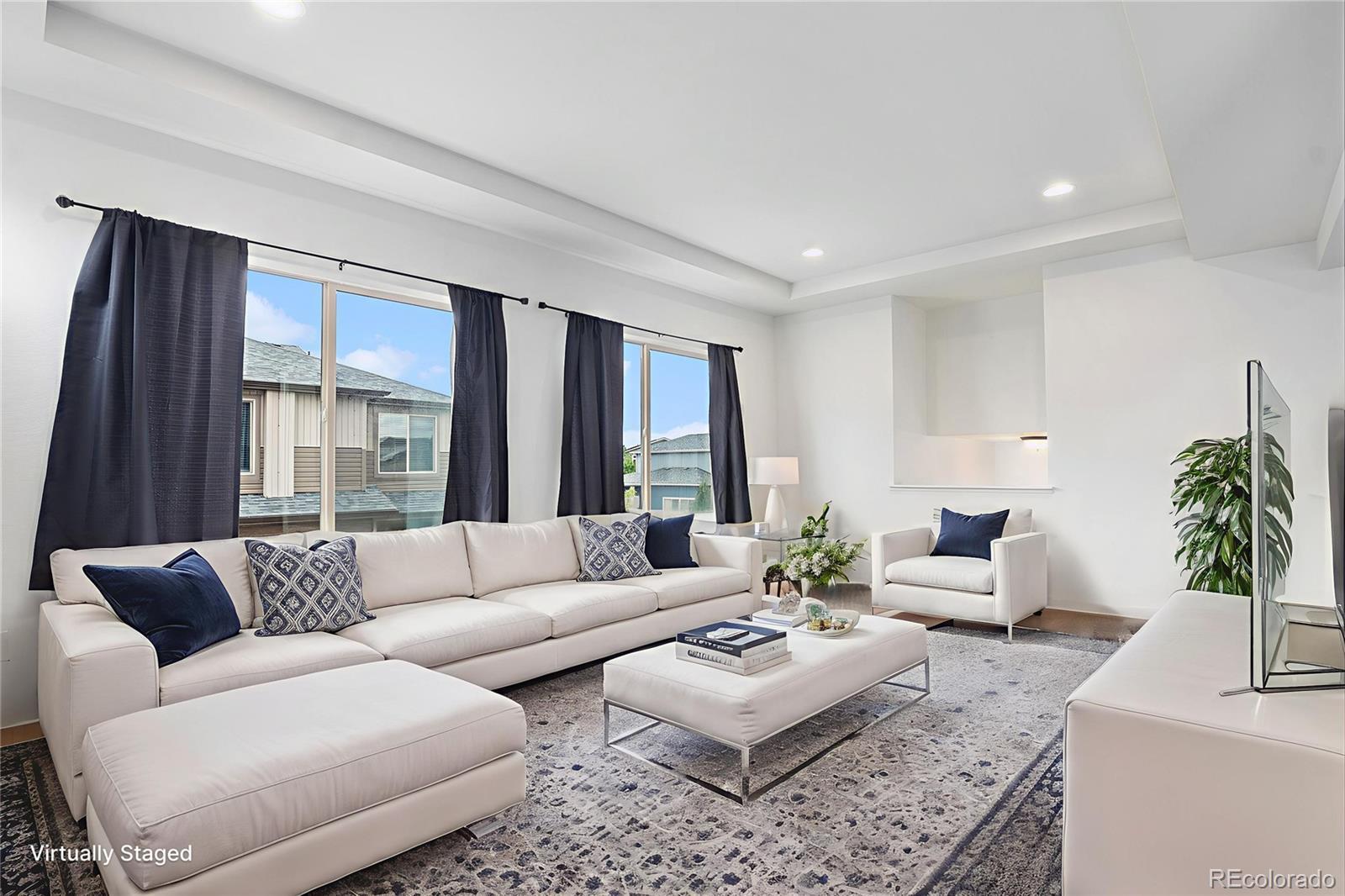 Photo of Listing #7826033