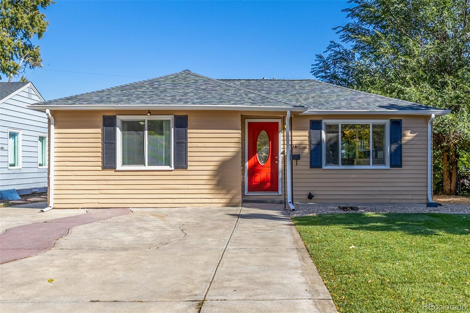 Photo of Listing #7826369