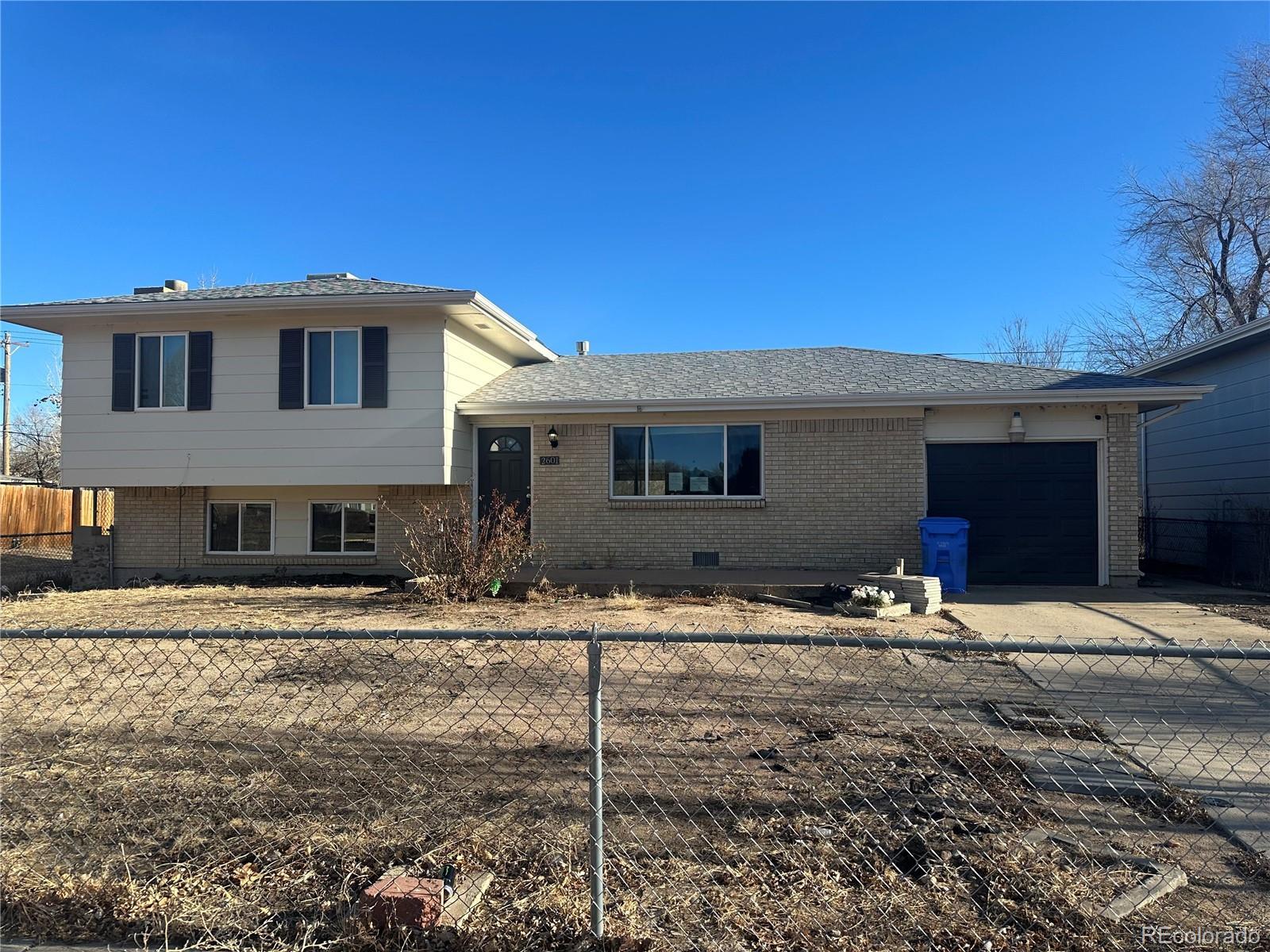Photo of Listing #7827342