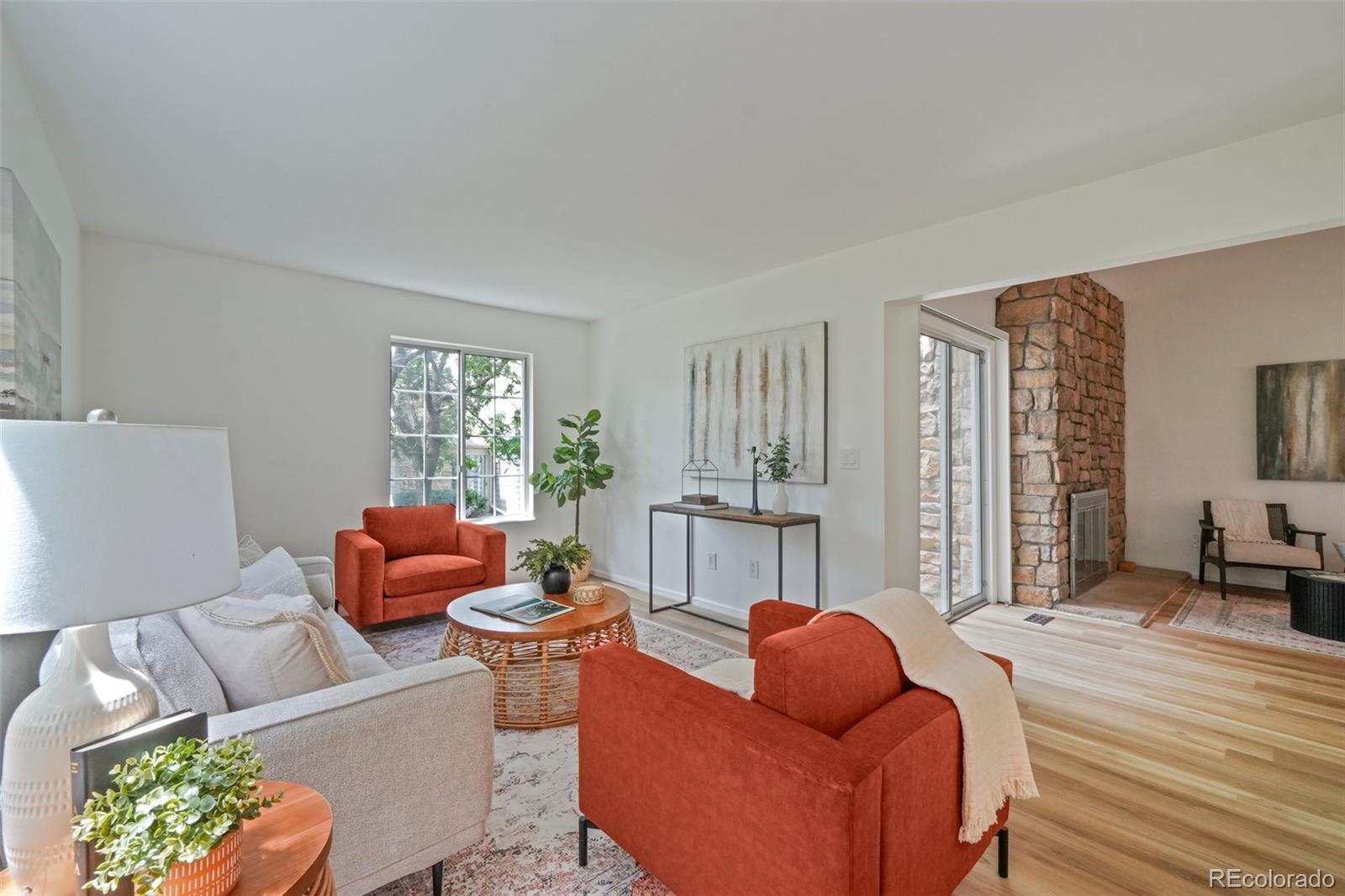 Photo of Listing #7827752