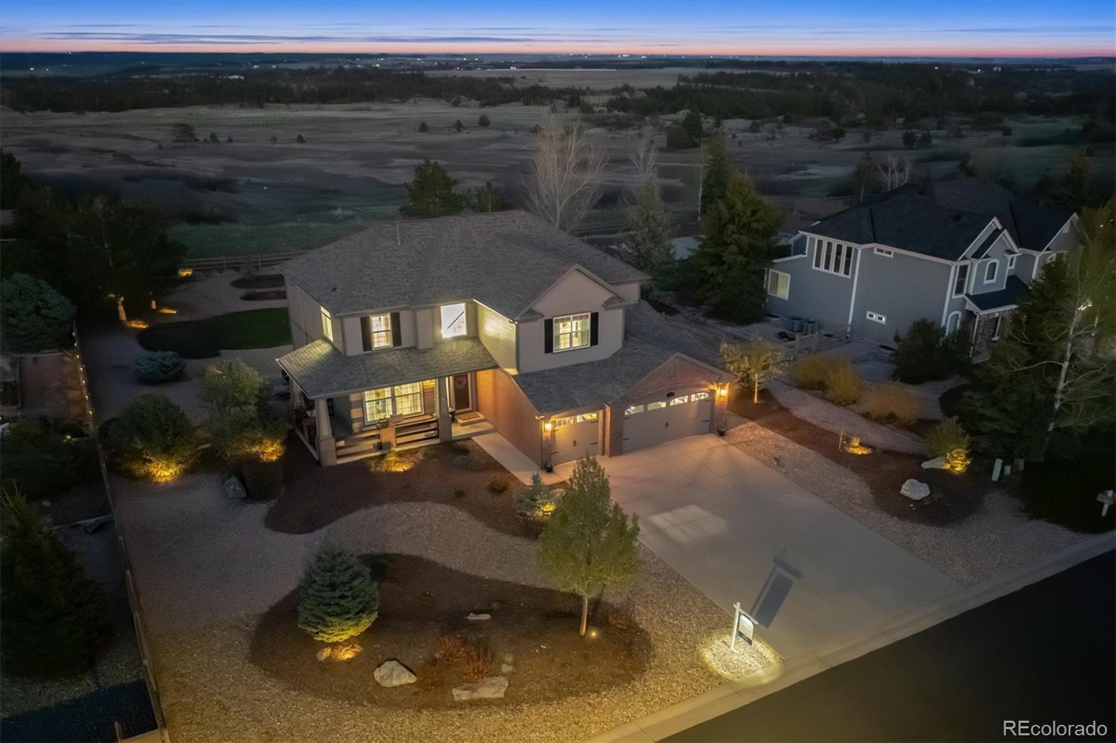 Photo of Listing #7828286