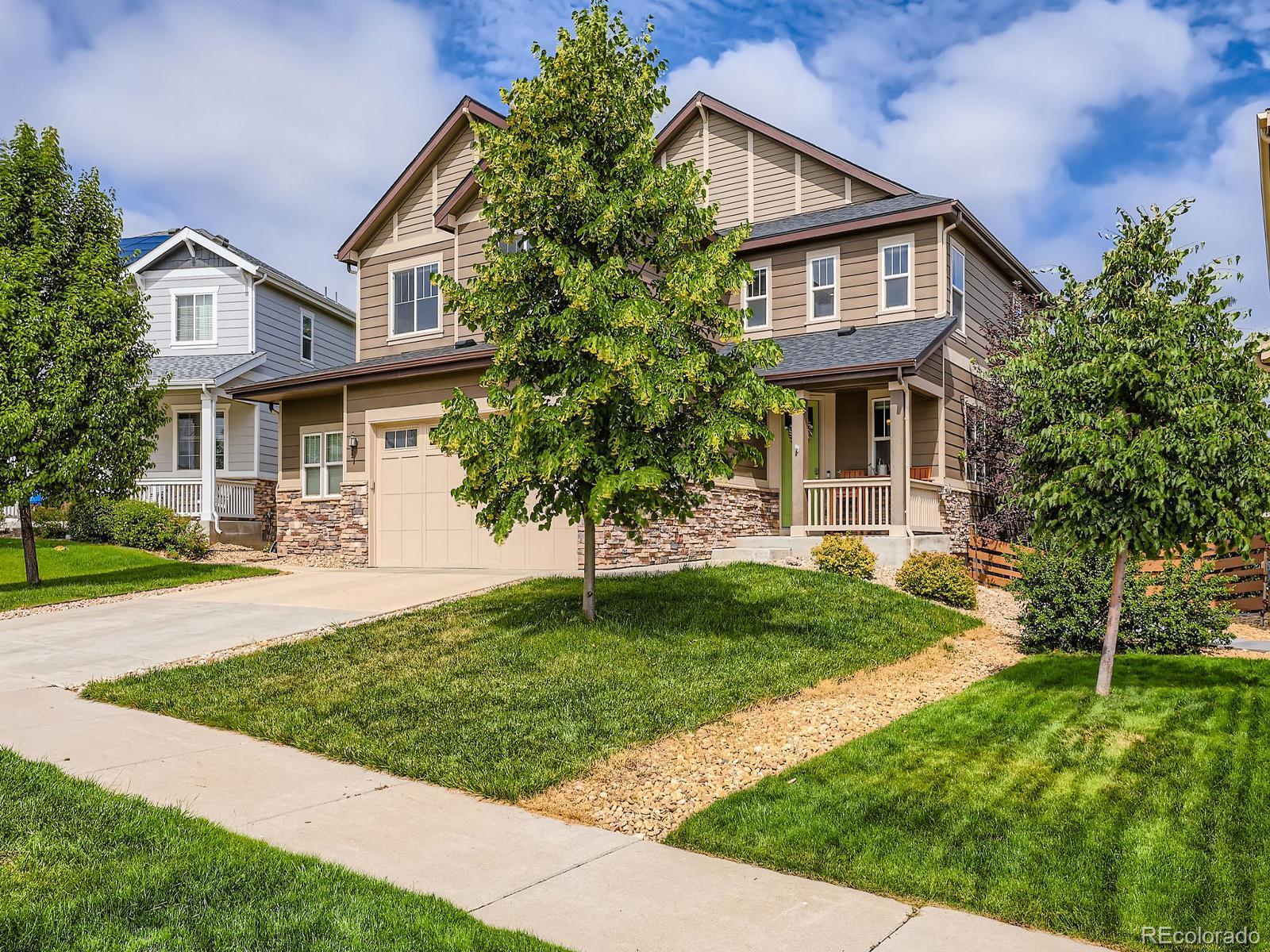 Photo of Listing #7828327