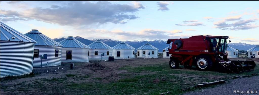 Photo of Listing #7828788