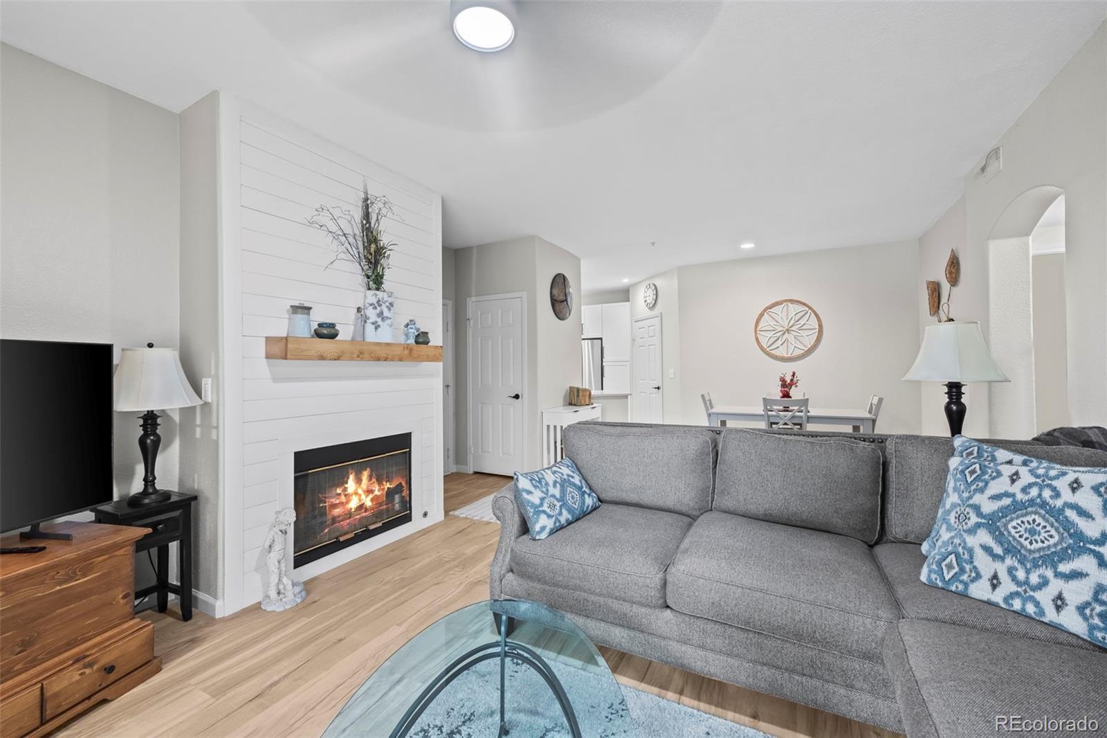 Photo of Listing #7829484