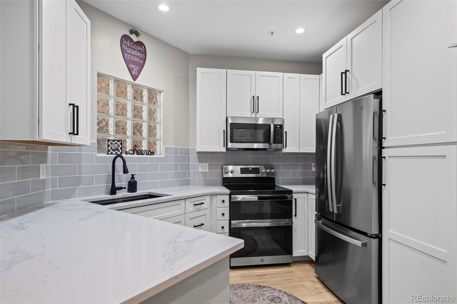 Photo of Listing #7829484