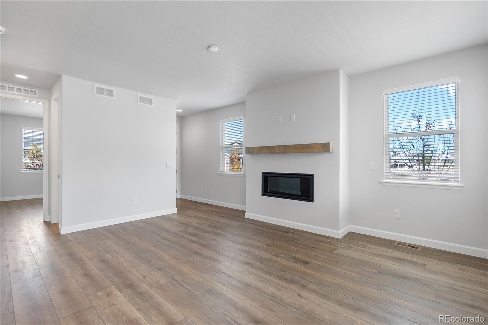 Photo of Listing #7830070