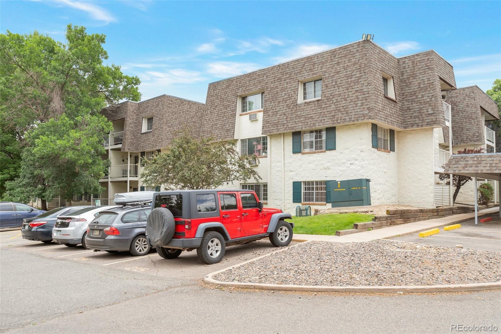 Photo of Listing #7831011