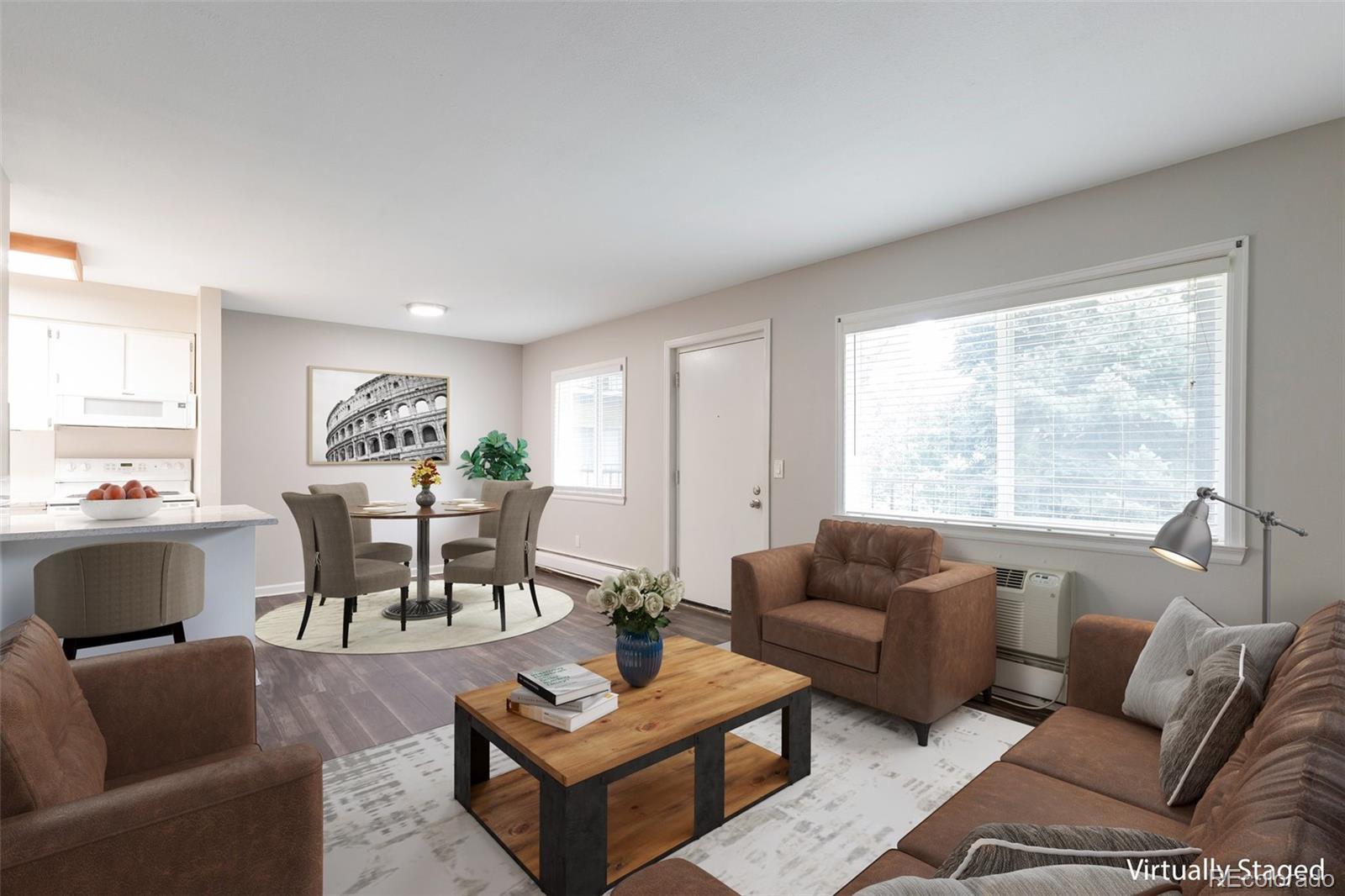 Photo of Listing #7831011