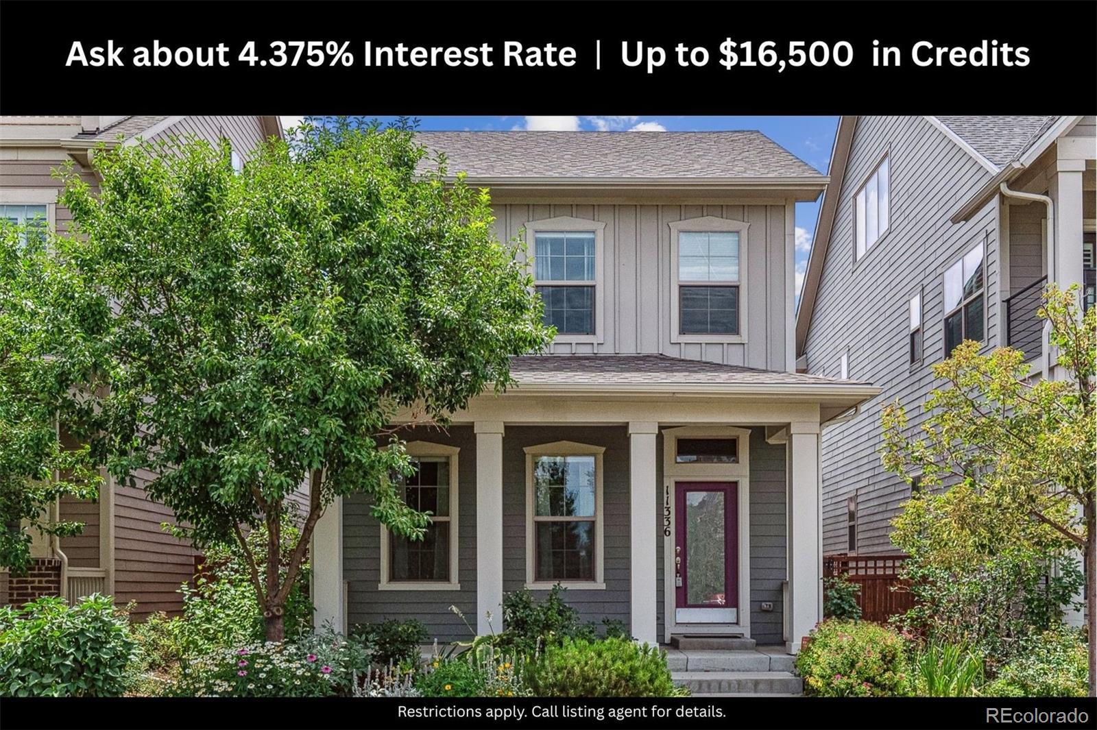 Photo of Listing #7831281