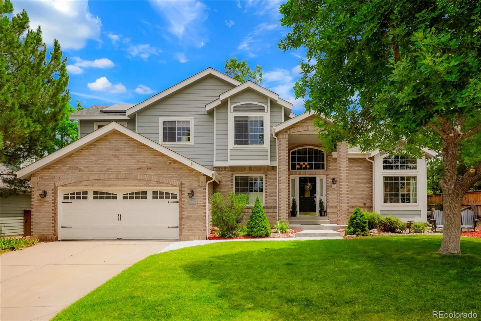 Photo of Listing #7831657