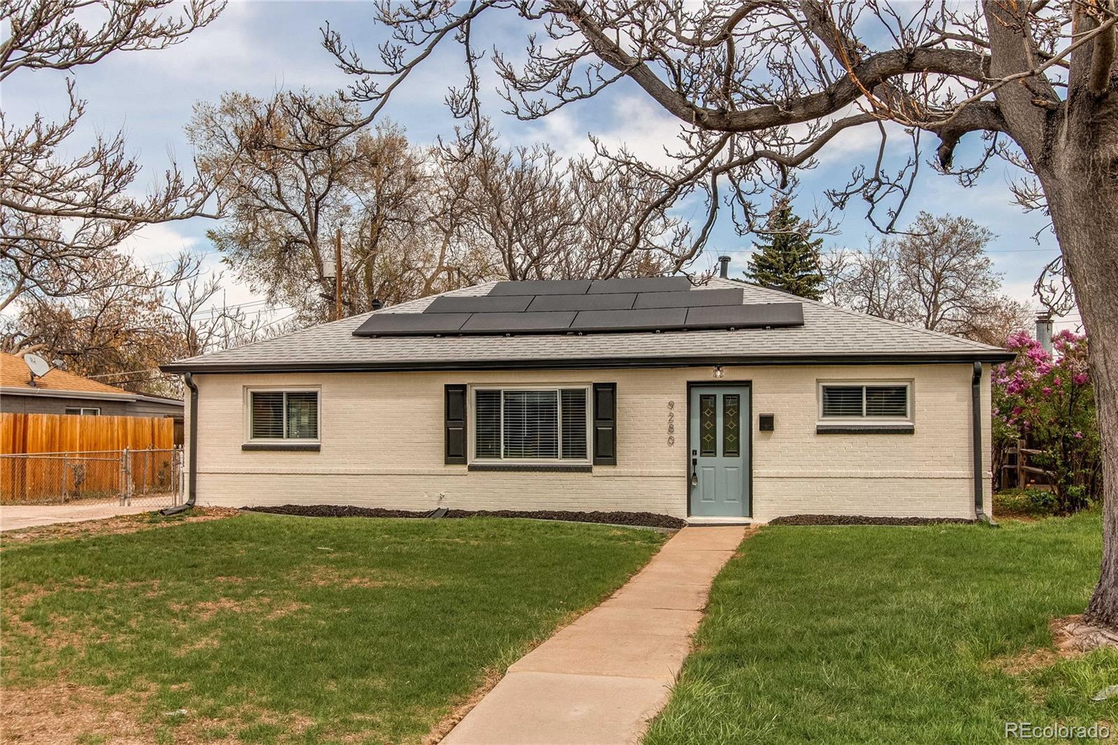 Photo of Listing #7832224